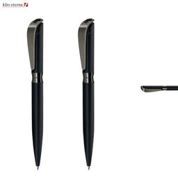 I-ROQ Soft touch Pencil - I-ROQ004