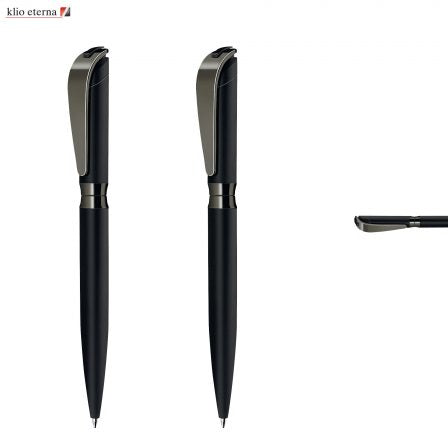 I-ROQ Soft touch Pencil - I-ROQ004