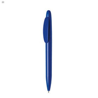 IC 400-C - IC001