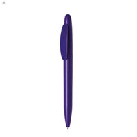 IC 400-C - IC001