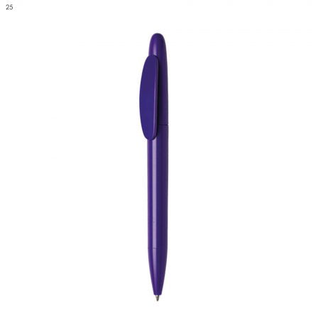 IC 400-C - IC001