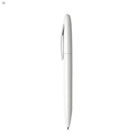 IC 400-C - IC001