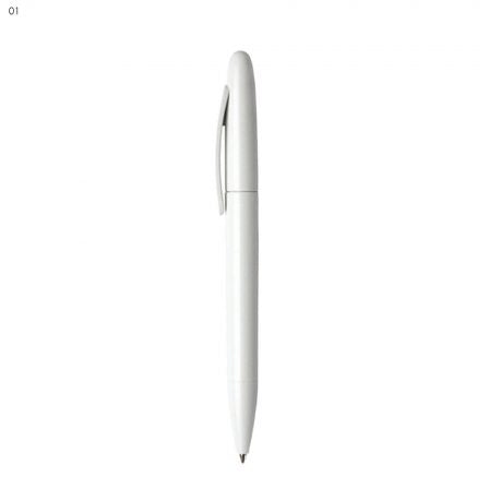 IC 400-C - IC001