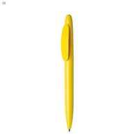 IC 400-C - IC001