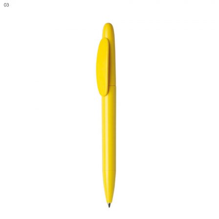 IC 400-C - IC001