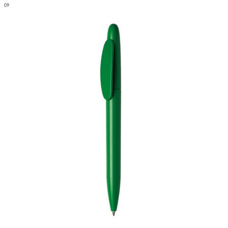 IC 400-C - IC001
