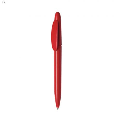 IC 400-C - IC001