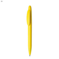IC 400-Matt - IC002