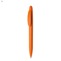 IC 400-Matt - IC002