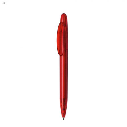 IC 400-30 - IC003