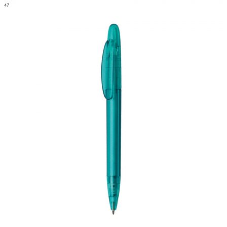 IC 400-30 - IC003