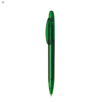 IC 400-30 - IC003