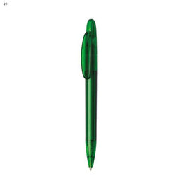 IC 400-30 - IC003