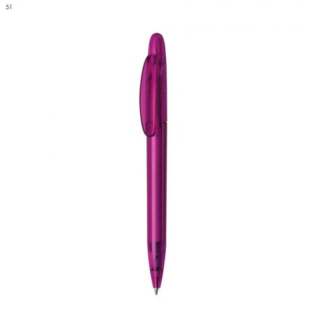 IC 400-30 - IC003