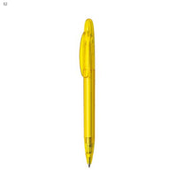 IC 400-30 - IC003