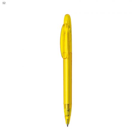 IC 400-30 - IC003