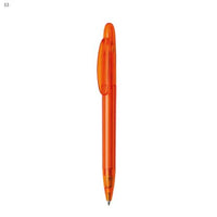 IC 400-30 - IC003