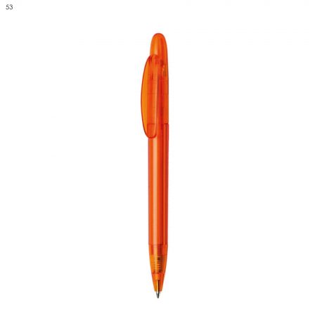 IC 400-30 - IC003