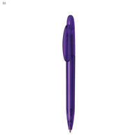 IC 400-30 - IC003