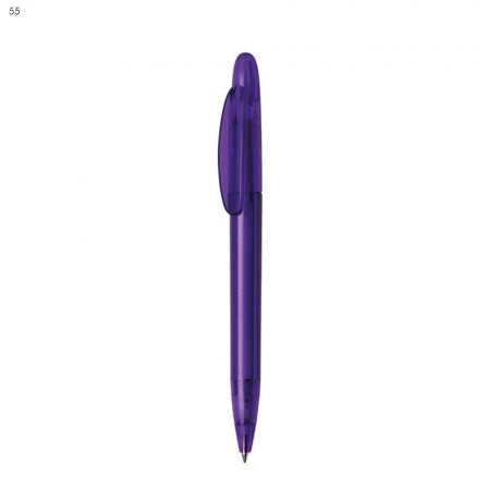 IC 400-30 - IC003