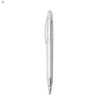 IC 400-30 - IC003