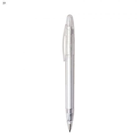 IC 400-30 - IC003
