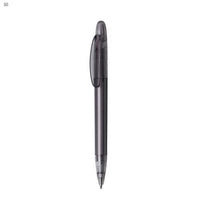IC 400-30 - IC003