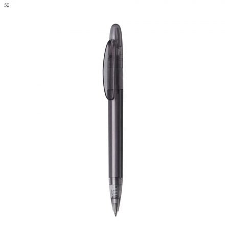IC 400-30 - IC003