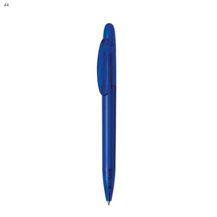 IC 400-30 - IC003