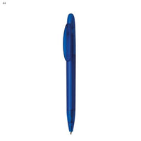 IC 400-Frost AL - IC004