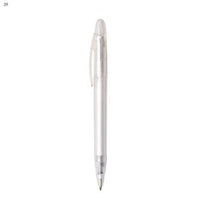 IC 400-Frost AL - IC004