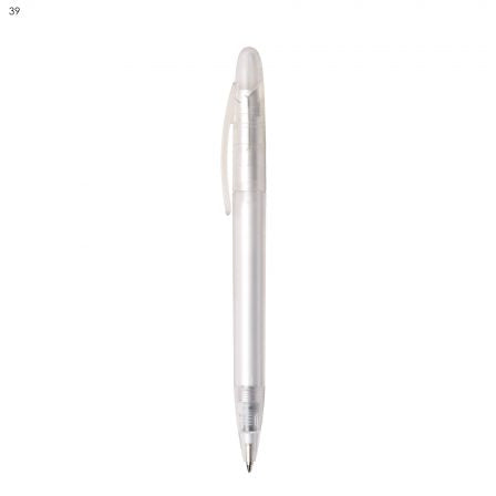 IC 400-Frost AL - IC004