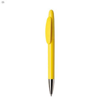 IC 400-C CR - IC006