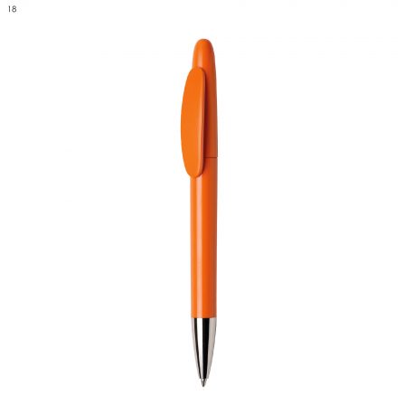 IC 400-C CR - IC006