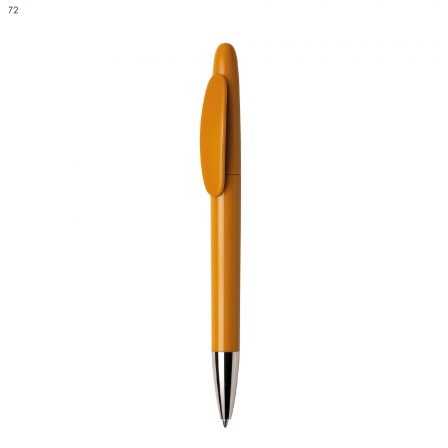 IC 400-C CR - IC006