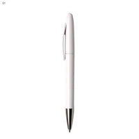 IC 400-C CR - IC006