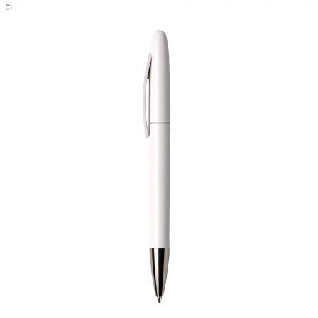 IC 400-C CR - IC006