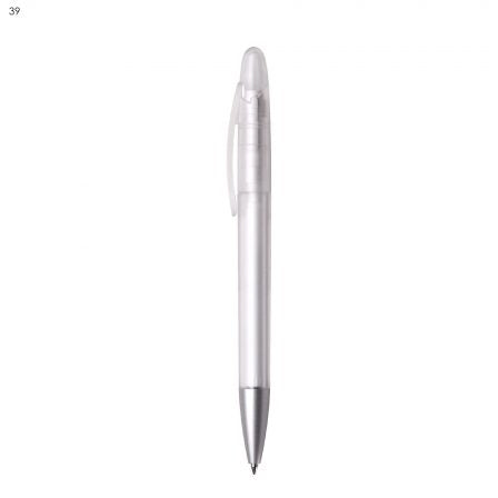 IC 400-Frost AL - IC007