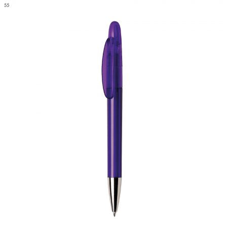 IC 400-30 CR - IC008
