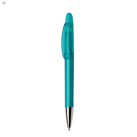 IC 400-30 CR - IC008