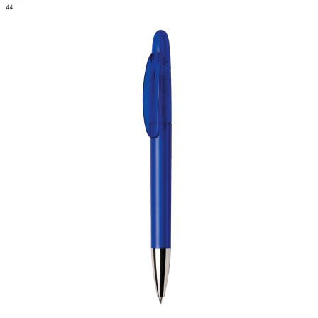 IC 400-30 CR - IC008