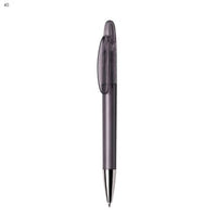IC 400-30 CR - IC008