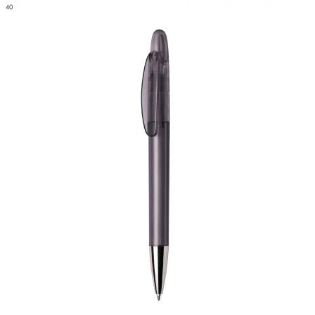 IC 400-30 CR - IC008