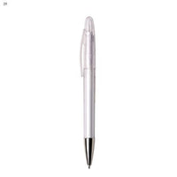 IC 400-30 CR - IC008