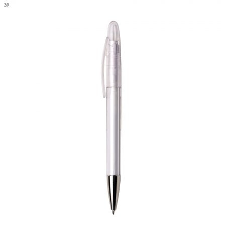 IC 400-30 CR - IC008