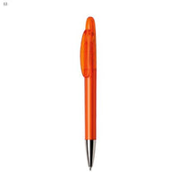 IC 400-30 CR - IC008