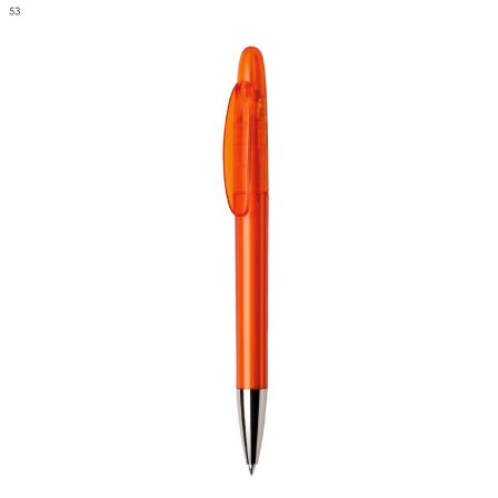 IC 400-30 CR - IC008