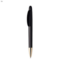 IC 400-C Gold - IC009