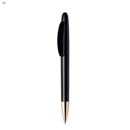 IC 400-C Gold - IC009