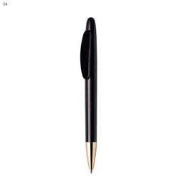 IC 400-C Gold - IC009